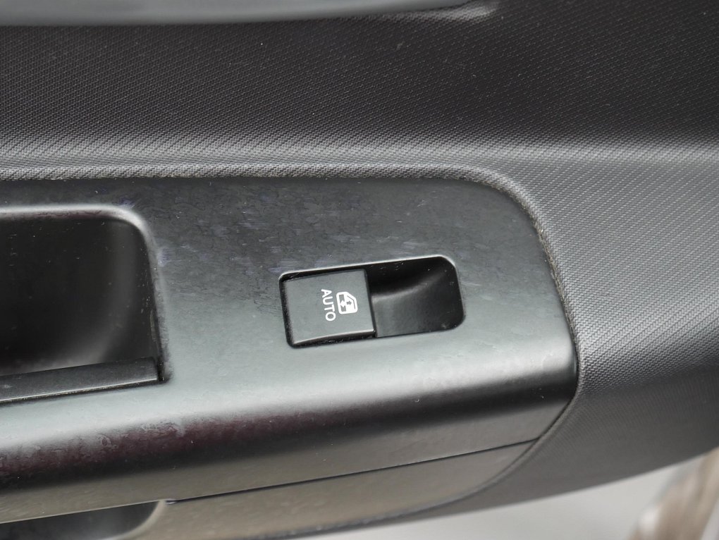 Kia Ceed 1.6i 