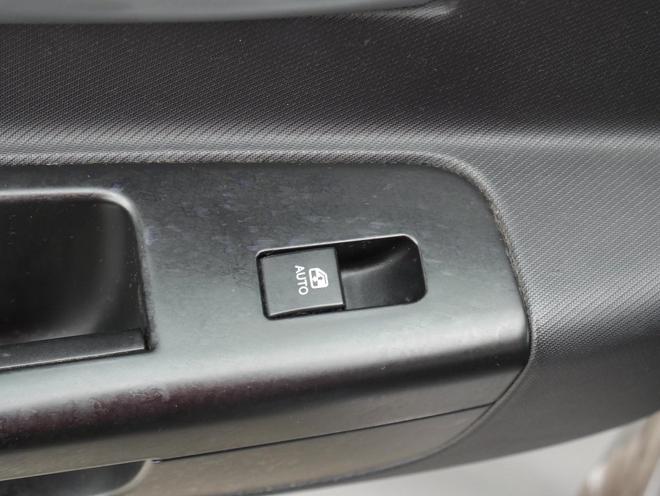 Kia Ceed 1.6i 