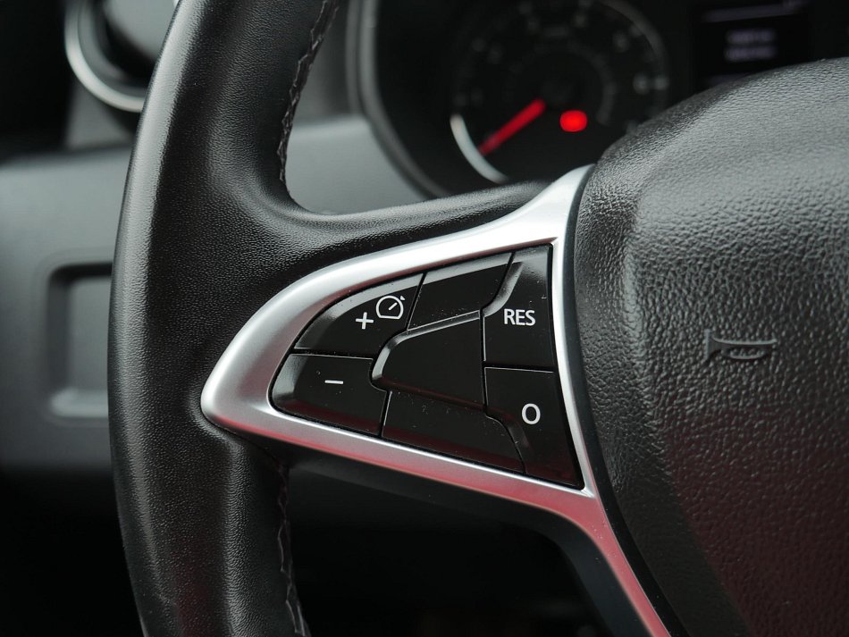 Dacia Duster 1.3 TCe Comfort