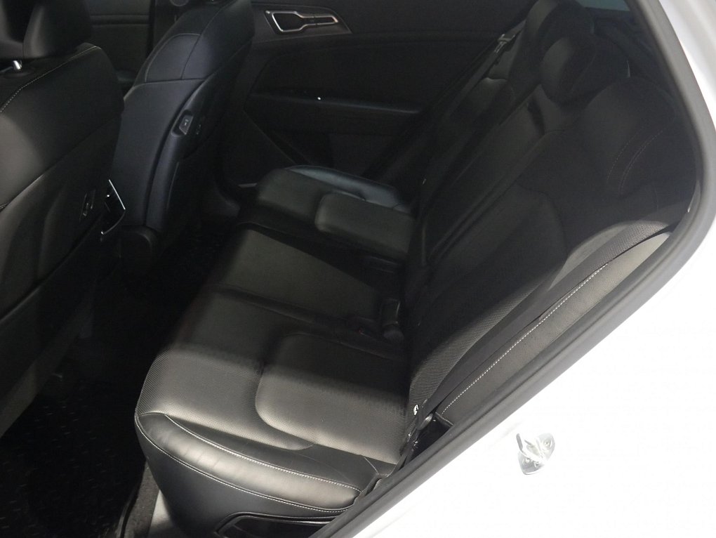 Kia Sportage 1.6 CRDi 