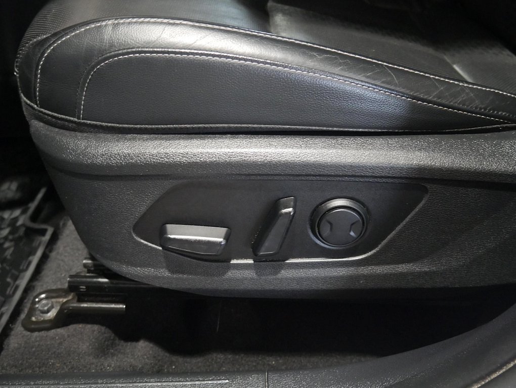 Kia Sportage 1.6 CRDi 