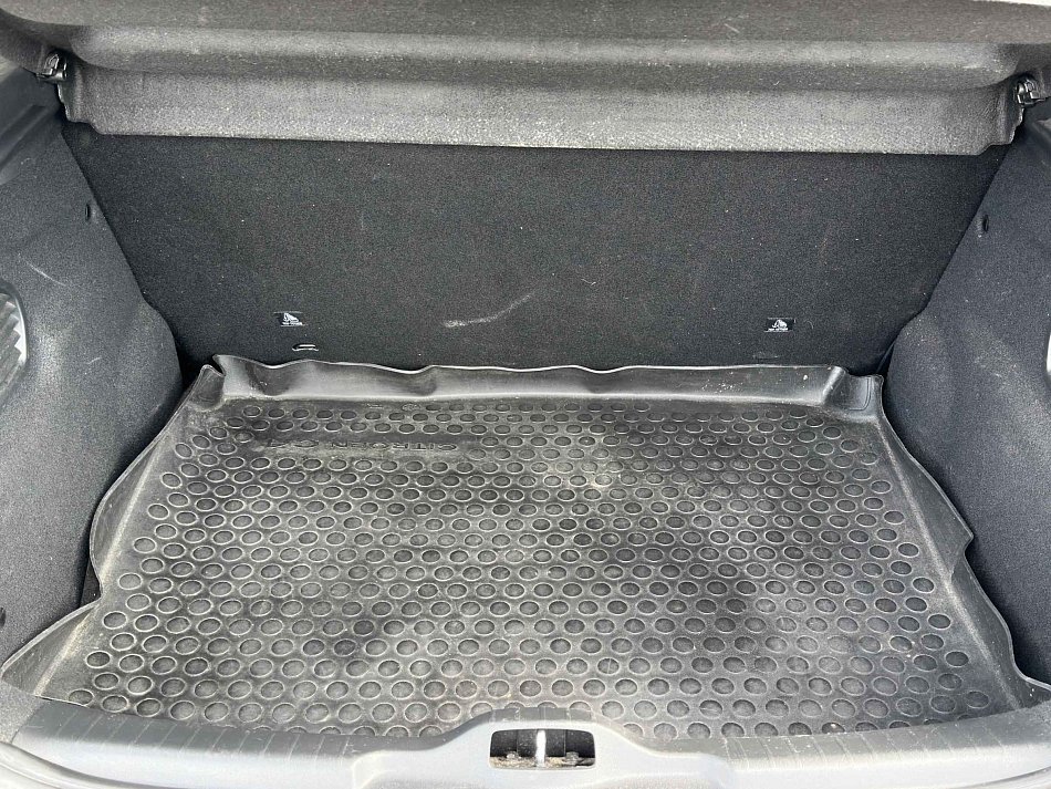 Citroën C4 Cactus 1.6 HDi 