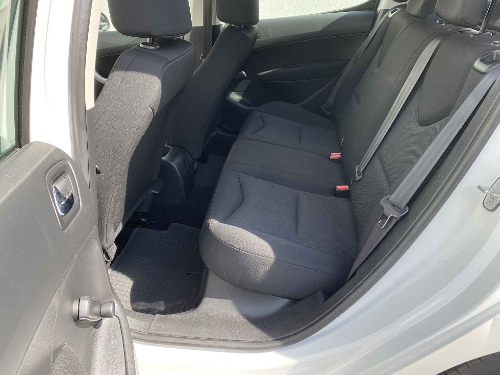 Peugeot 308 1.4i 16V Access