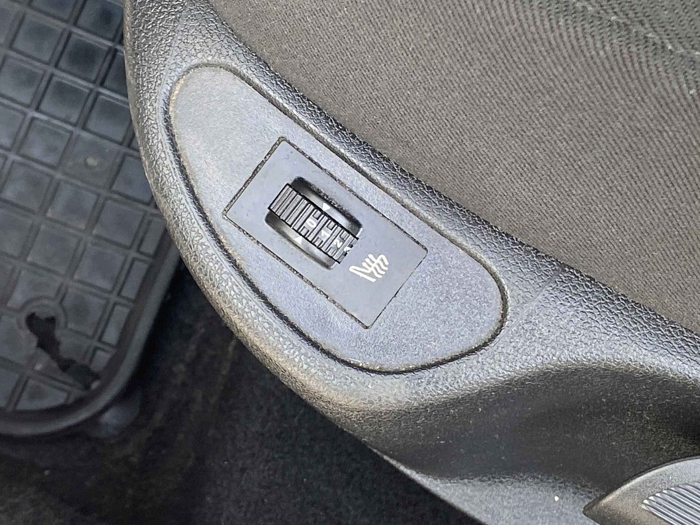 Peugeot 308 1.4i 16V Access