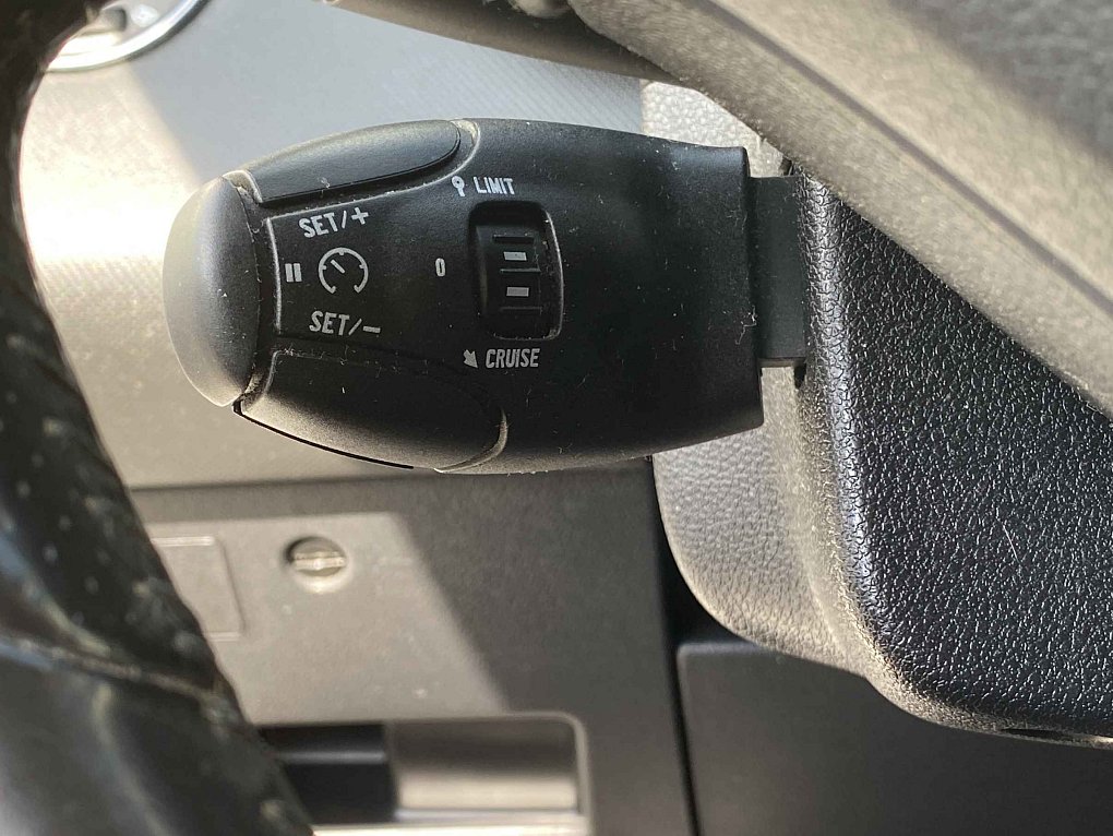 Peugeot 308 1.4i 16V Access