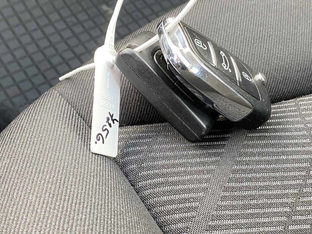 Peugeot 308 1.4i 16V Access