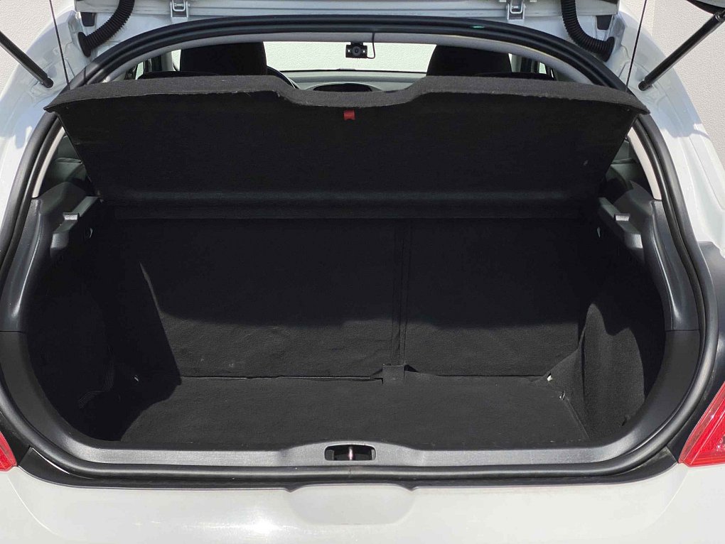 Peugeot 308 1.4i 16V Access