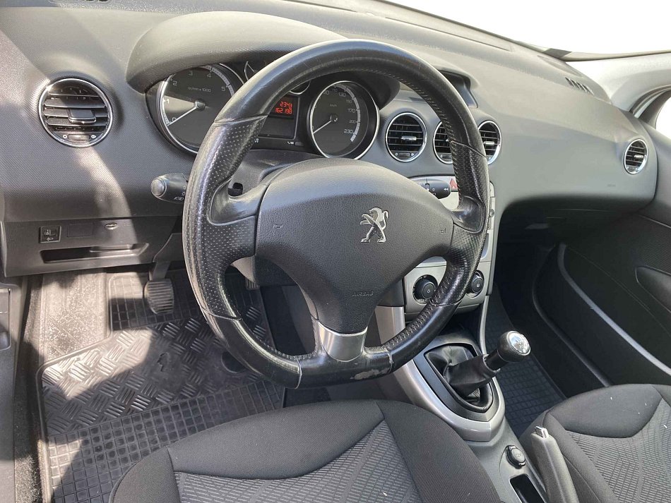 Peugeot 308 1.4i 16V Access