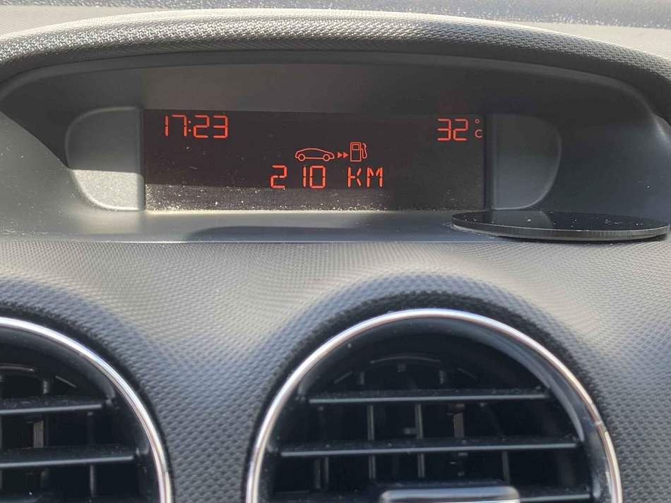 Peugeot 308 1.4i 16V Access