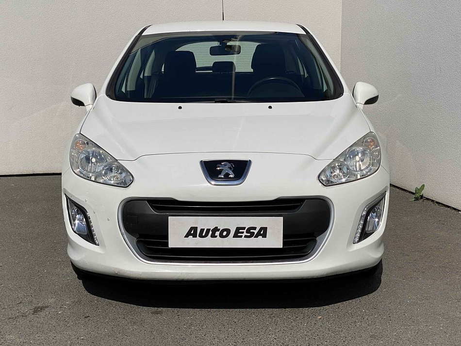 Peugeot 308 1.4i 16V Access