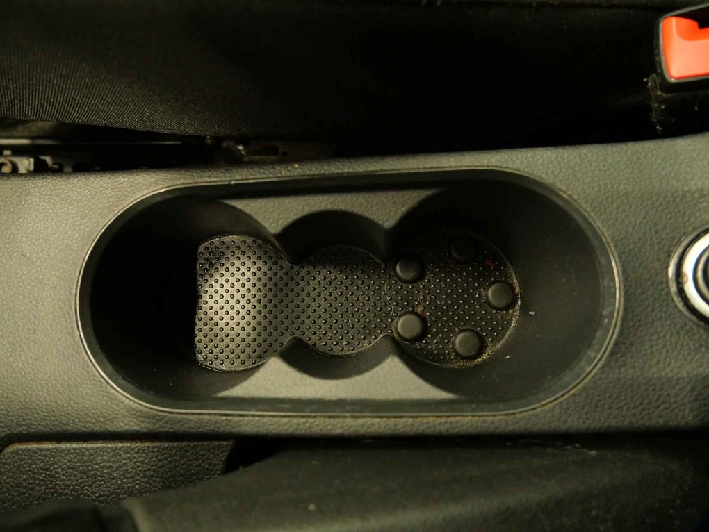 Škoda Scala 1.6 TDI 