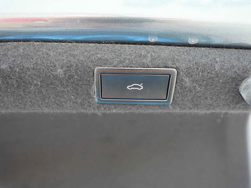 Škoda Superb III 2.0TDi 