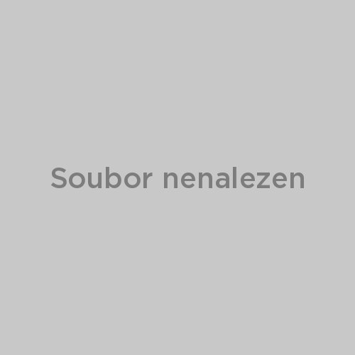 Renault Fluence 1.6i LPG petrol