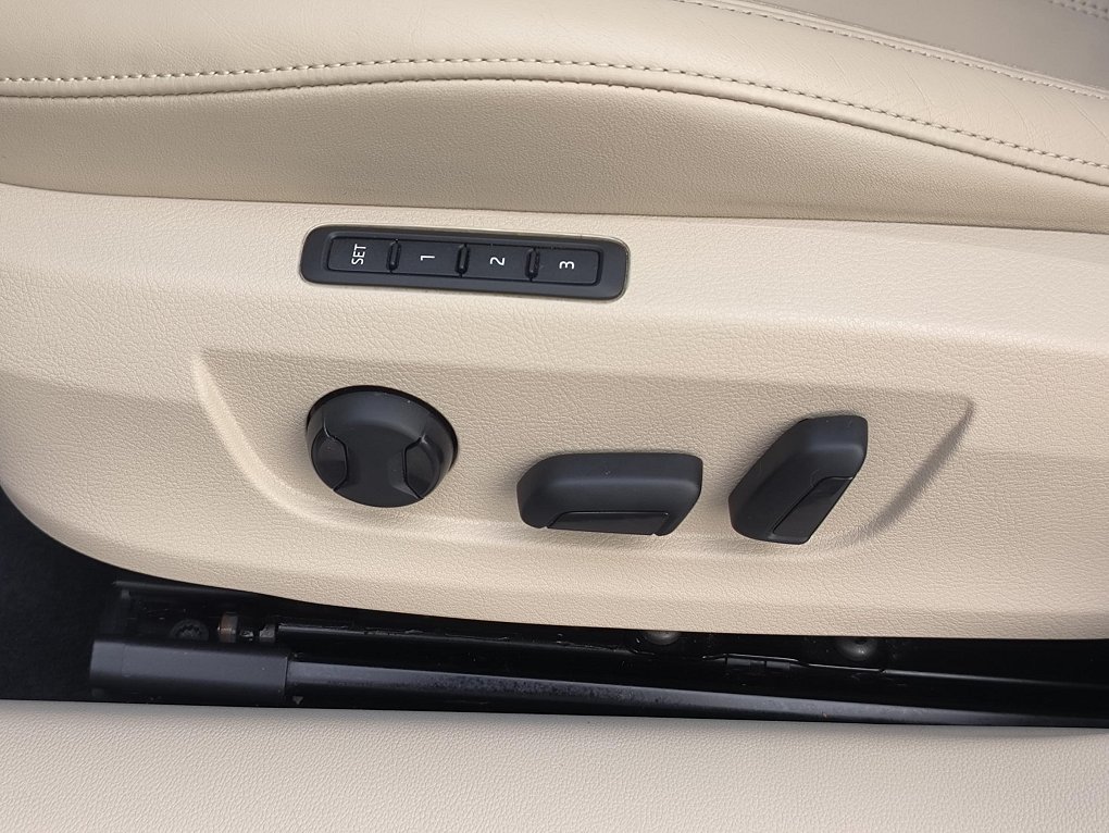 Škoda Superb III 1.6 TDi Style