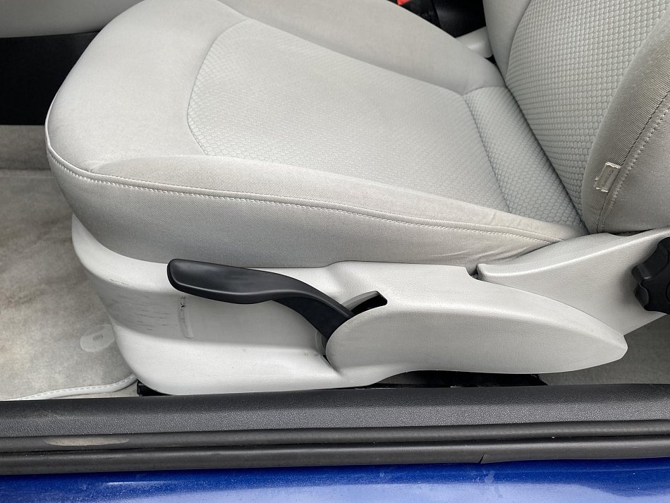 Audi A1 1.2 TFSi 