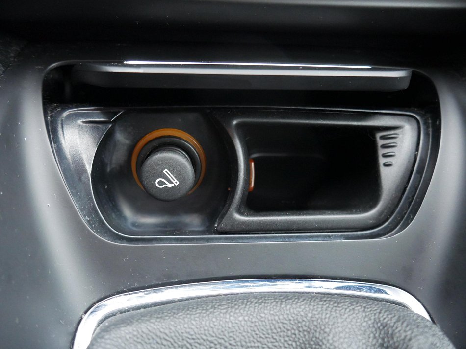 Citroën C5 1.6 HDi 