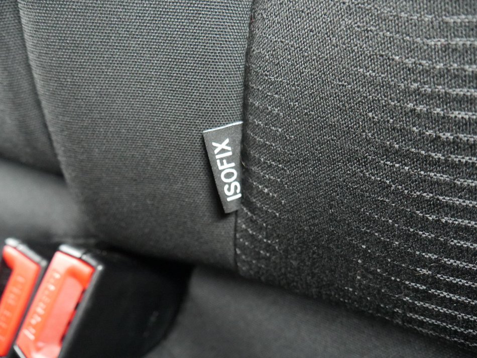 Citroën C5 1.6 HDi 