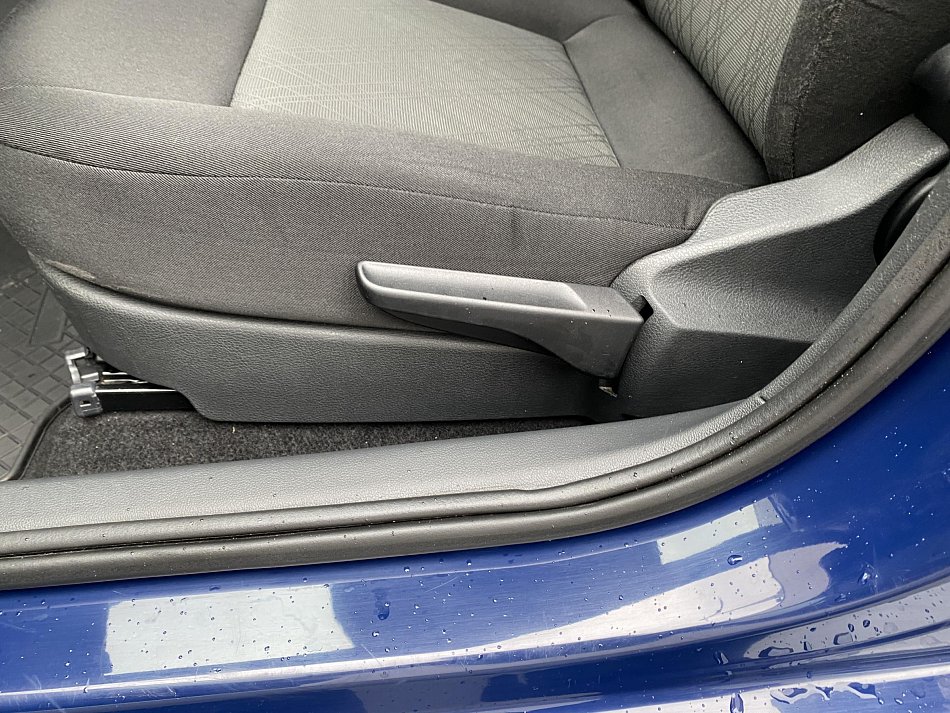 Seat Toledo 1.2TSi Reference