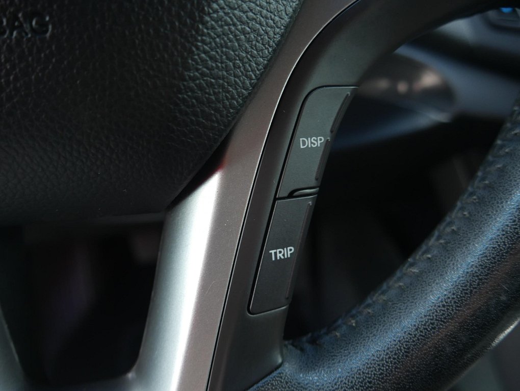 Hyundai I40 1.7 CRDi 