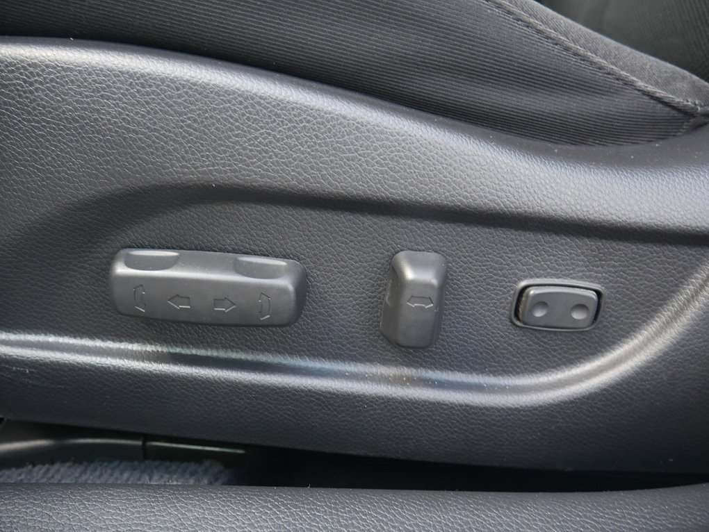 Hyundai I40 1.7 CRDi 