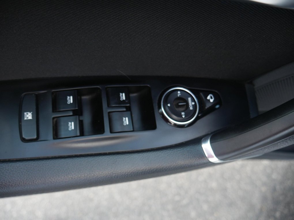 Hyundai I40 1.7 CRDi 