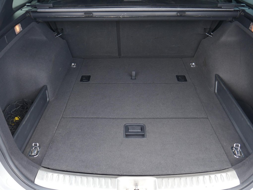 Hyundai I40 1.7 CRDi 