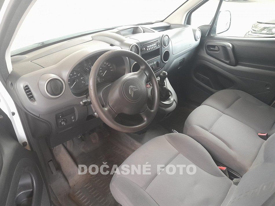 Renault Captur 1.2 