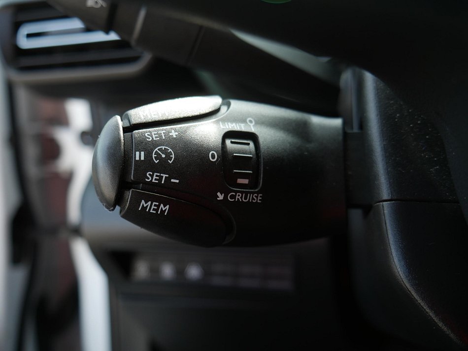 Citroën Berlingo 1.5HDi XTR