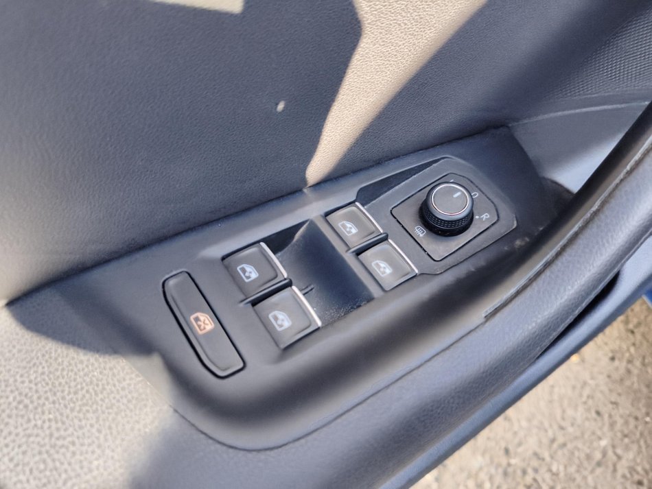 Volkswagen Passat 2.0 TDi Highline
