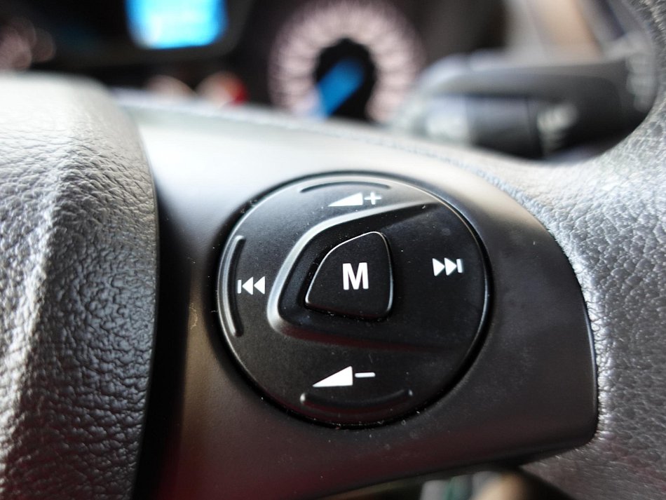 Ford Tourneo Connect 1.0T 