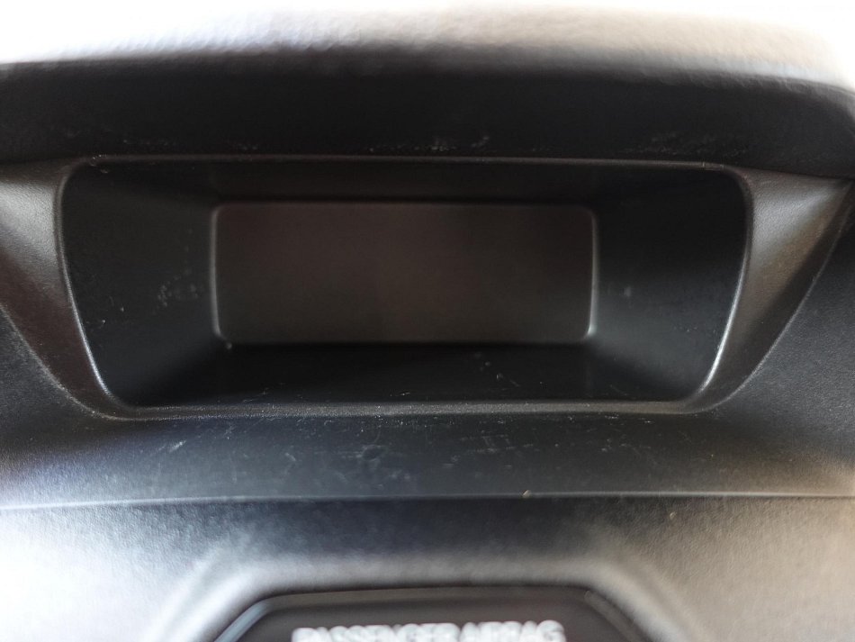 Ford Tourneo Connect 1.0T 