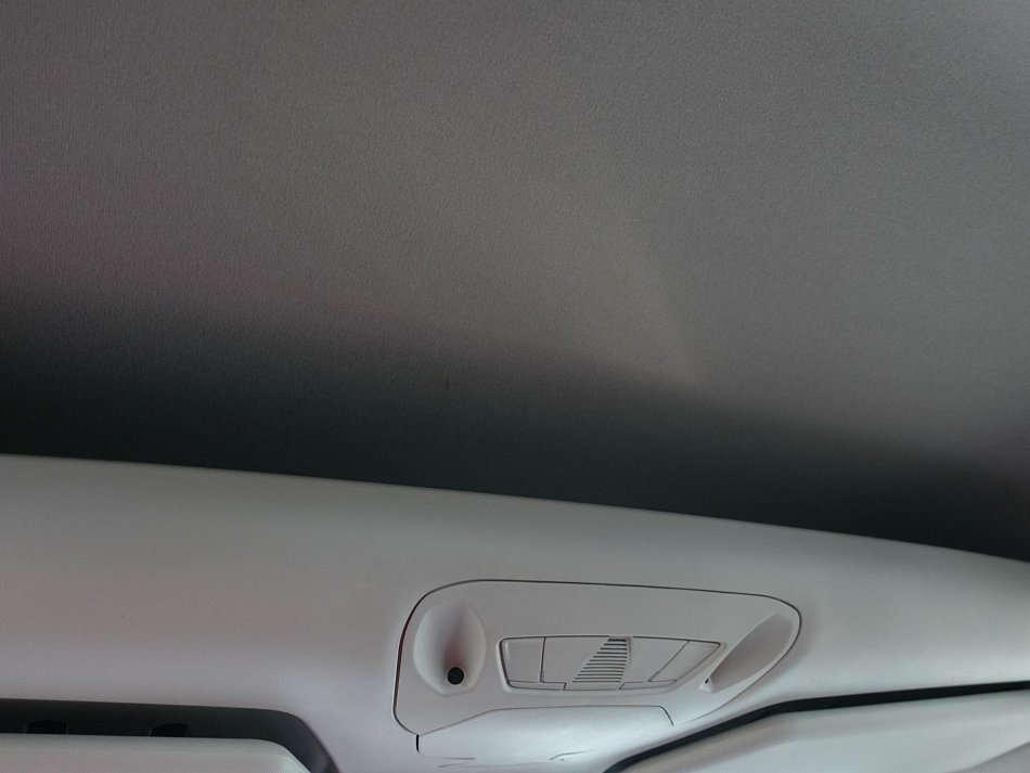 Ford Tourneo Connect 1.0T 