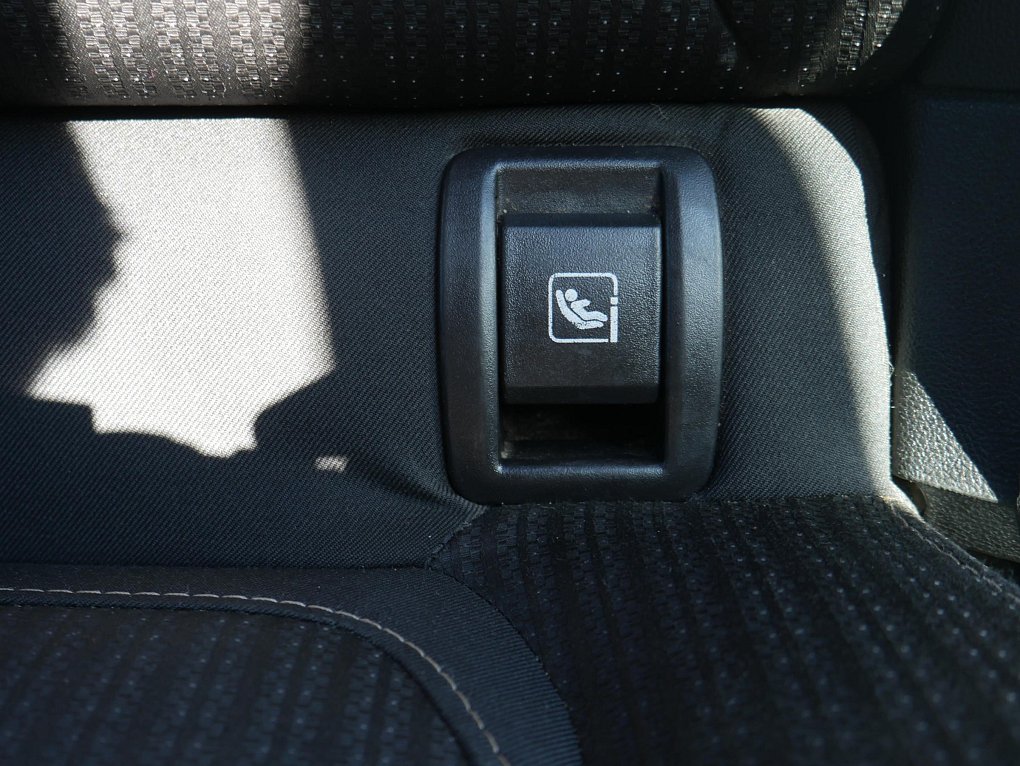 Renault Mégane 1.6 i 