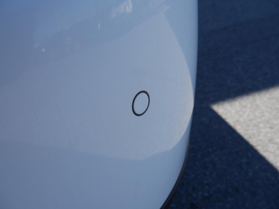 Renault Grand Scénic 1.5 dCi Limited