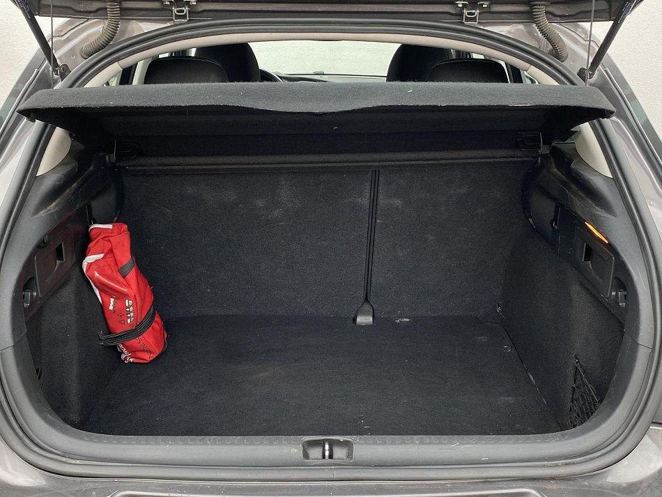 Citroën C4 1.2PT Feel