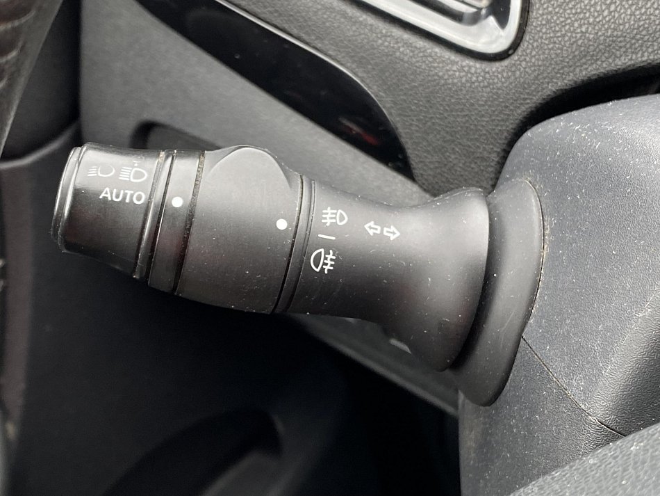 Renault Mégane 1.6 dCi 