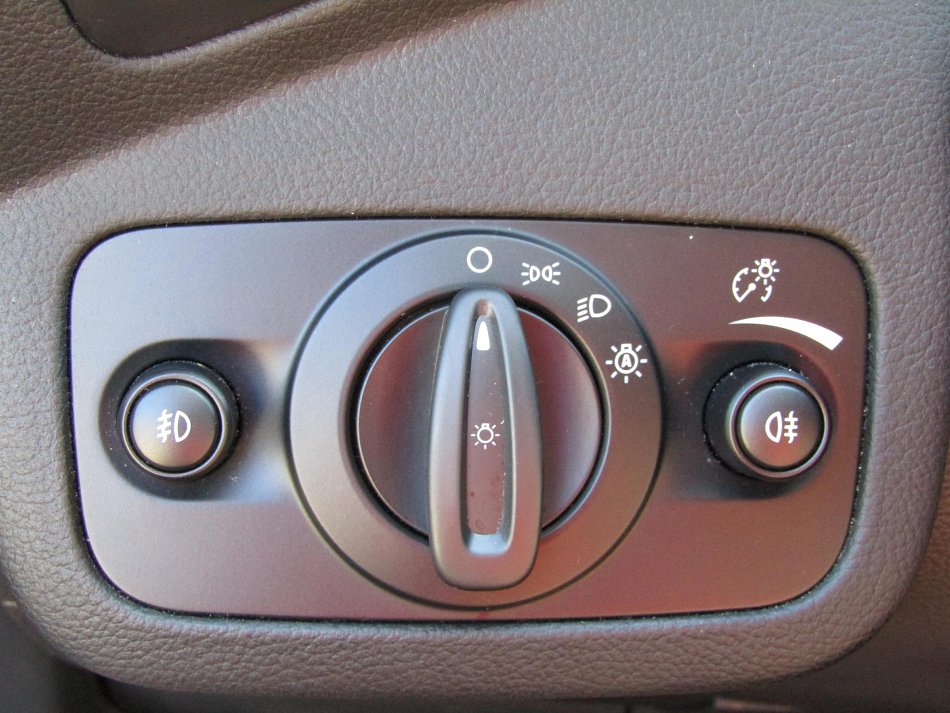 Ford Grand C-MAX 1.5 EB 