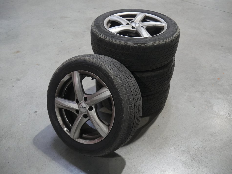 Opel Insignia 2.0CDTi 