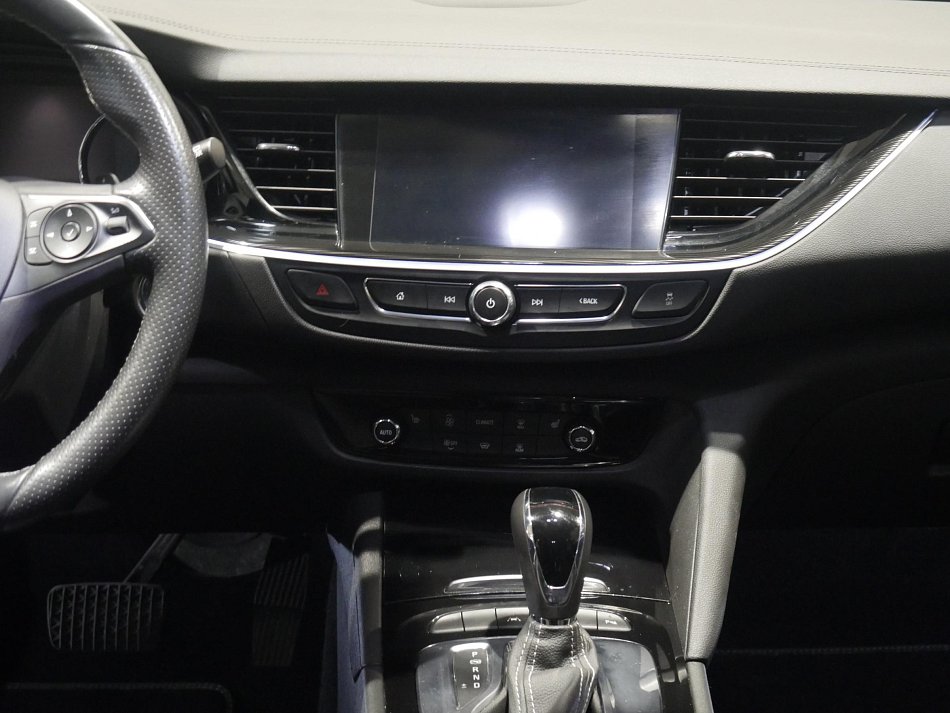 Opel Insignia 2.0CDTi 