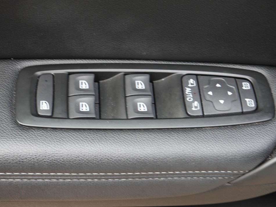 Renault Mégane 1.5dCi 