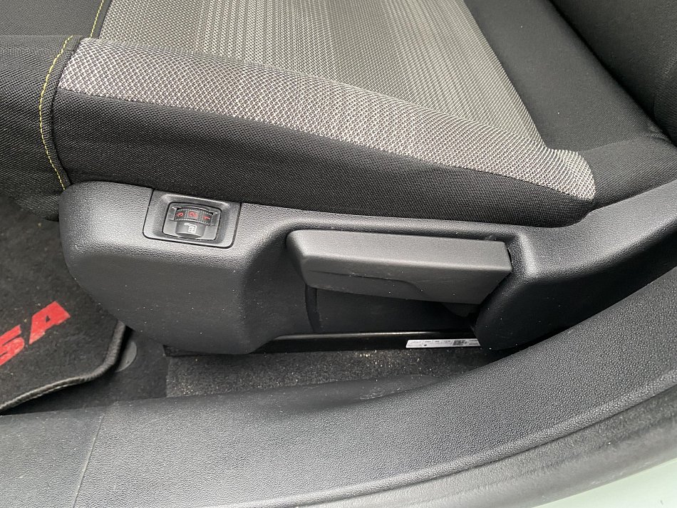 Citroën C3 1.2 VTi Feel