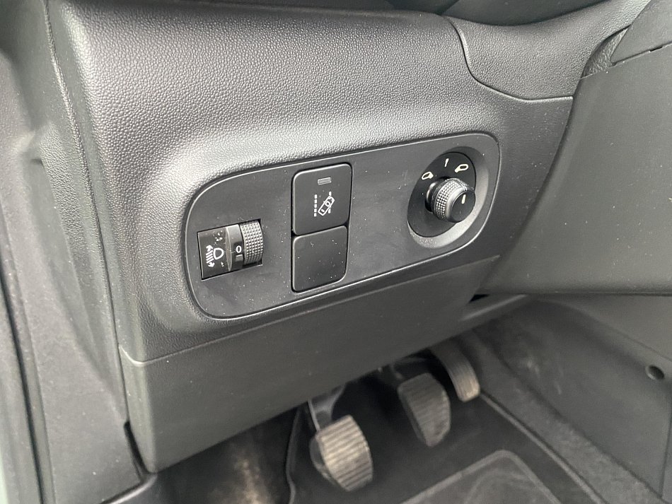 Citroën C3 1.2 VTi Feel