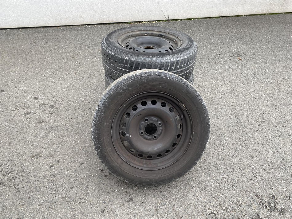 Citroën C3 1.2 VTi Feel