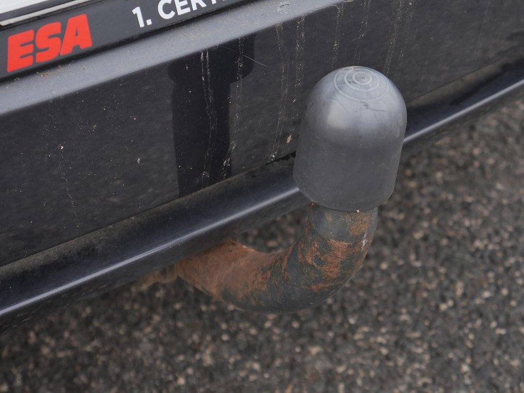 Fiat Punto 1.2 i  Grande