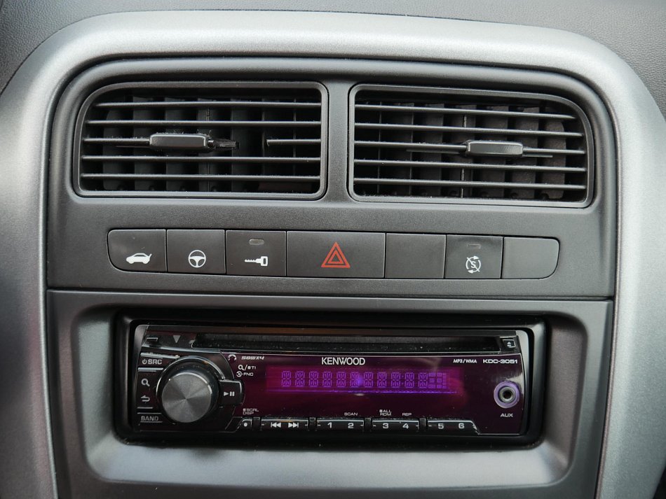 Fiat Punto 1.2 i  Grande