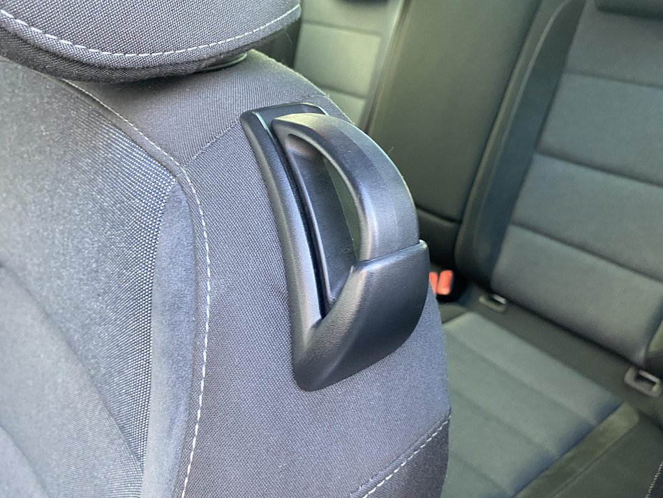 Volkswagen Golf 1.4 TSi Style