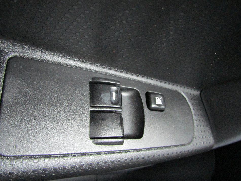 Mitsubishi Colt 1.1i 