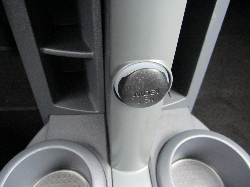 Mitsubishi Colt 1.1i 