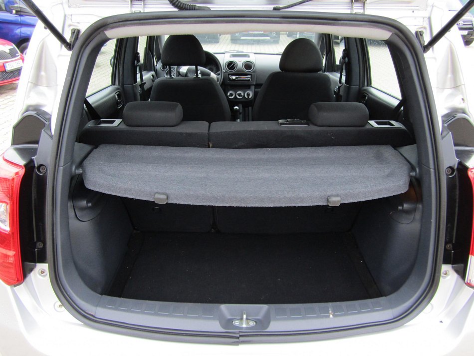 Mitsubishi Colt 1.1i 