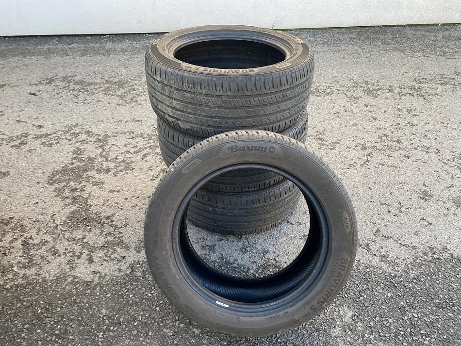 Ford Mondeo 2.0TDCi  4x4